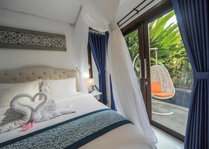 Villa Pearl
