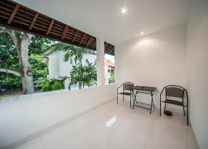 Pearl * Seminyak