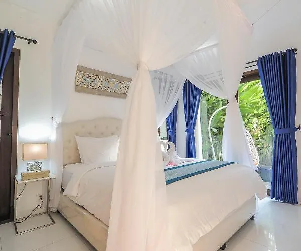 Pearl Seminyak